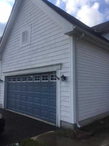 36973 Trout Terrace N - Photo 3 of 13