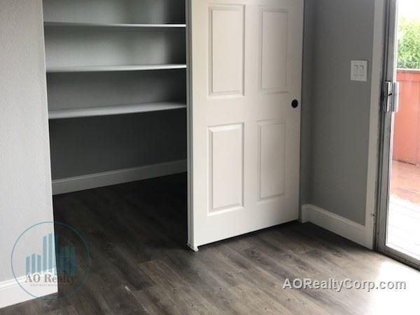 Northpoint I Apartments - Photo 5 of 12