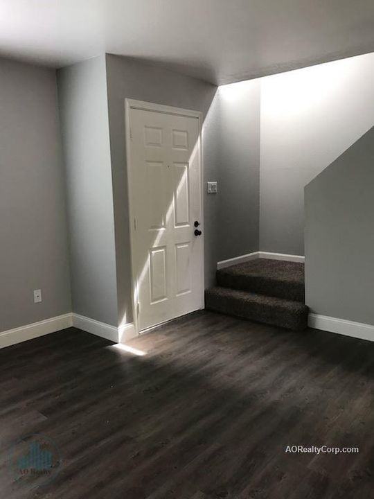 Northpoint I Apartments - Photo 6 of 12