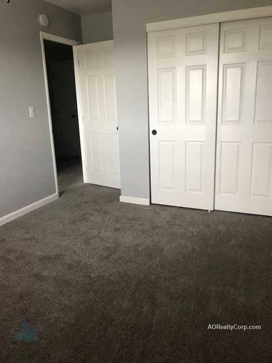 Northpoint I Apartments - Photo 7 of 12