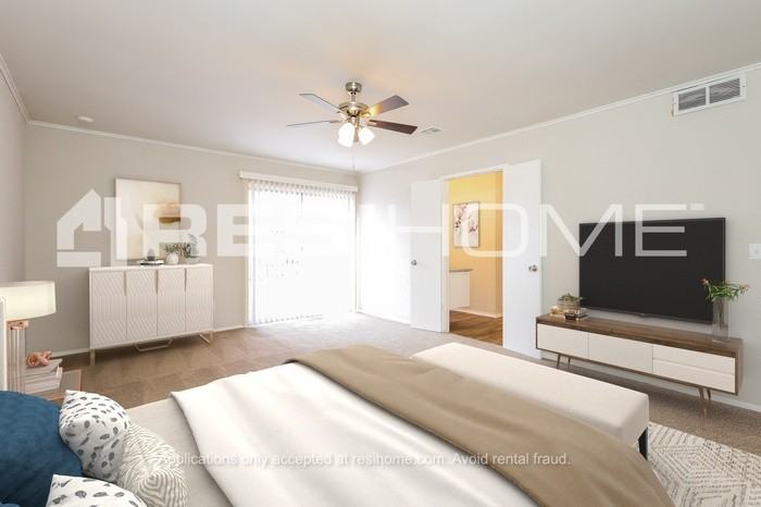 2421 Nw 113th Pl - Photo 6 of 17