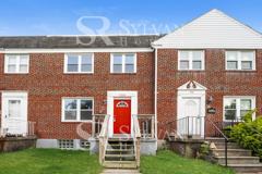 1203 Deanwood Rd - Photo 1 of 1