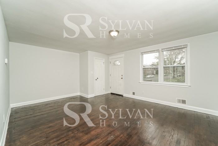 1203 Deanwood Rd - Photo 3 of 16