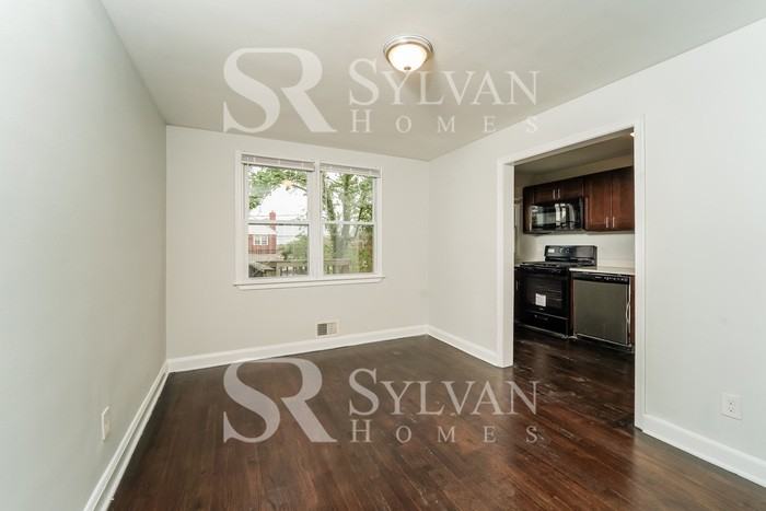 1203 Deanwood Rd - Photo 5 of 16