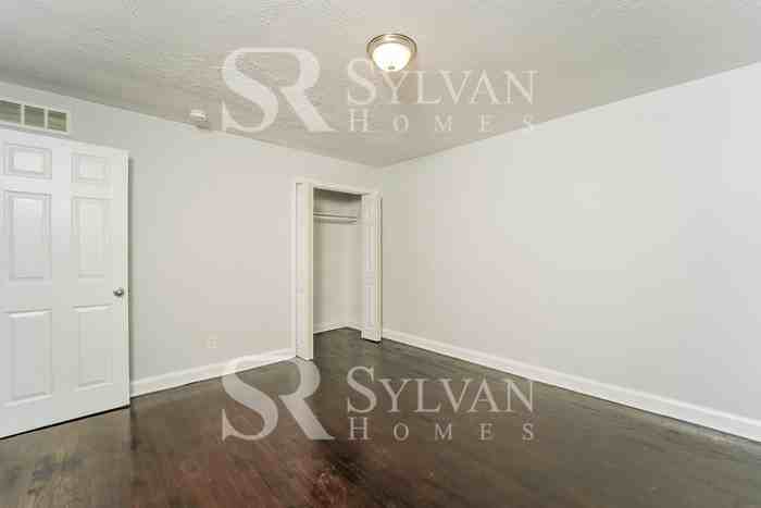 1203 Deanwood Rd - Photo 7 of 15