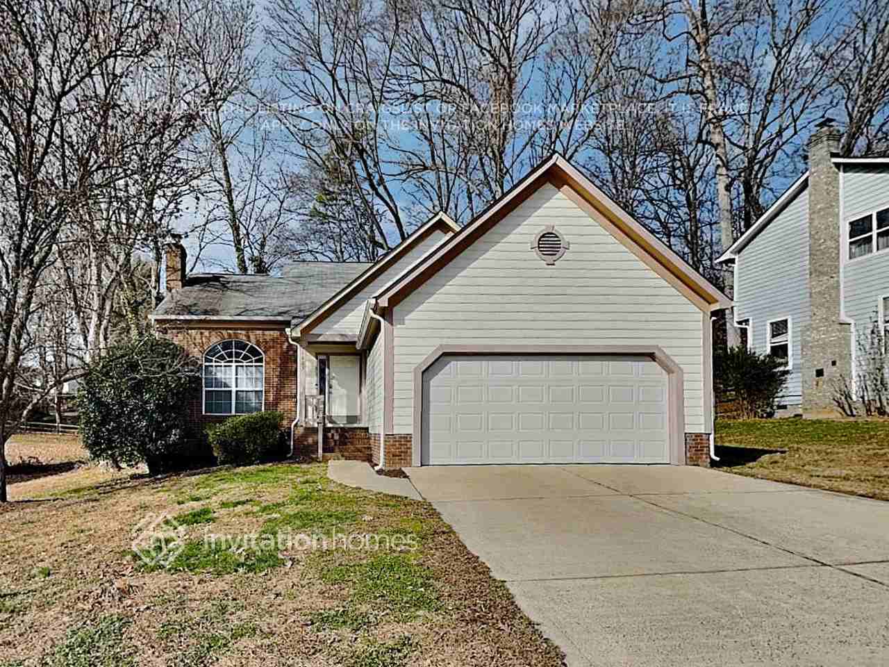 1803 Golden Heights Ct