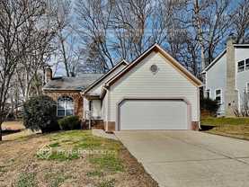 1803 Golden Heights Ct - Photo 1 of 1