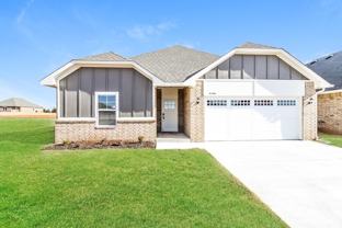 1161A Lakeview Dr #A - Photo 1 of 1