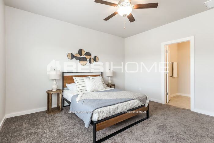 1161A Lakeview Dr #A - Photo 7 of 18