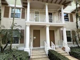 featured image of 1558 Grande Cull Way