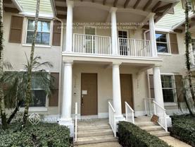 1558 Grande Cull Way - Photo 1 of 1