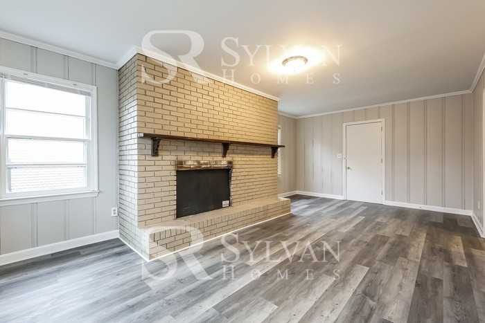 506 Crane Ave - Photo 5 of 16