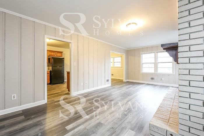 506 Crane Ave - Photo 6 of 16