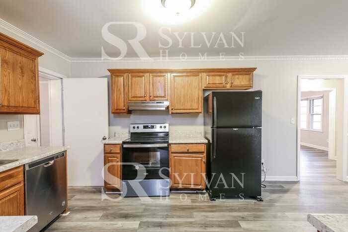 506 Crane Ave - Photo 7 of 16