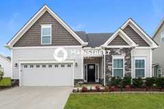 115 Bowhill Drive - Photo 1 of 1