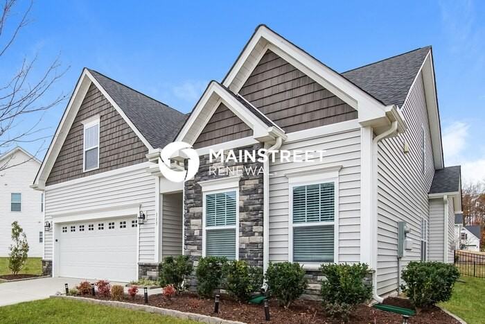 115 Bowhill Drive - Photo 2 of 17