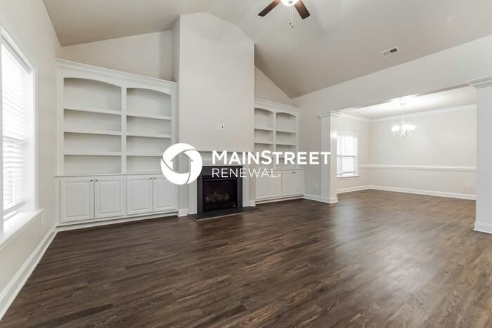 115 Bowhill Drive - Photo 4 of 17