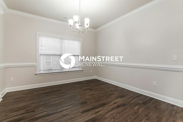 115 Bowhill Drive - Photo 5 of 17