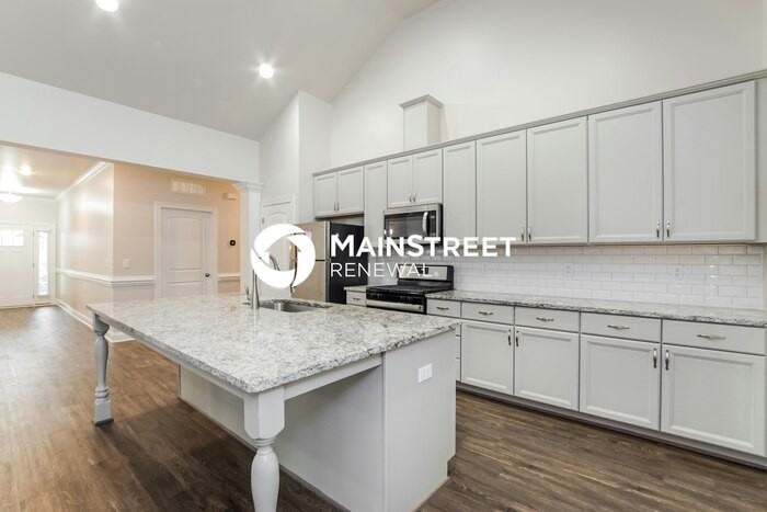 115 Bowhill Drive - Photo 6 of 17