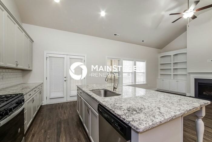 115 Bowhill Drive - Photo 7 of 17