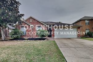 featured image of 3023 Glen Cullen Ln