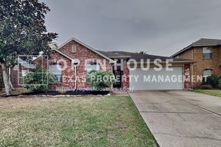 3023 Glen Cullen Ln - Photo 1 of 1
