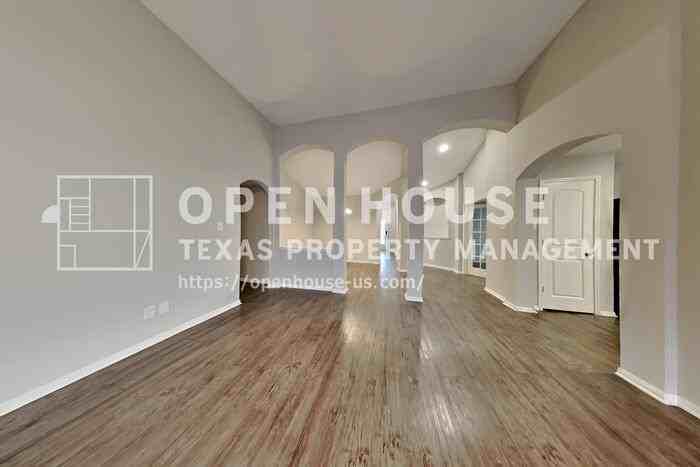 3023 Glen Cullen Ln - Photo 4 of 20