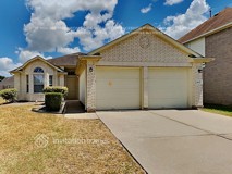 4027 Ashview Ln - Photo 1 of 1