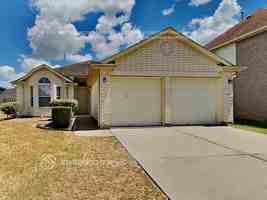 featured image of 4027 Ashview Ln