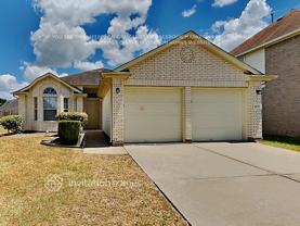 4027 Ashview Ln - Photo 1 of 1