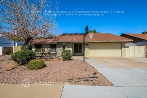 featured image of 2122 E Frye Rd