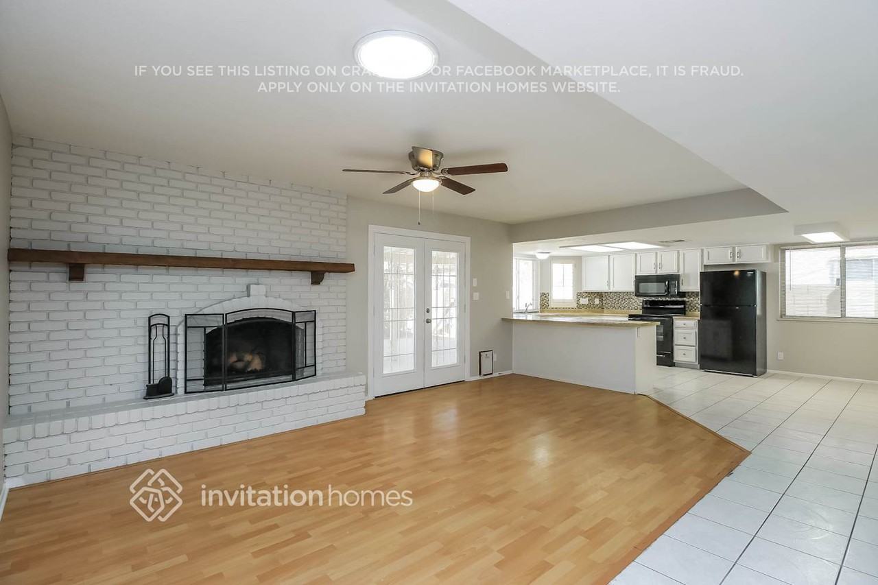 2122 E Frye Rd - Photo 4 of 15