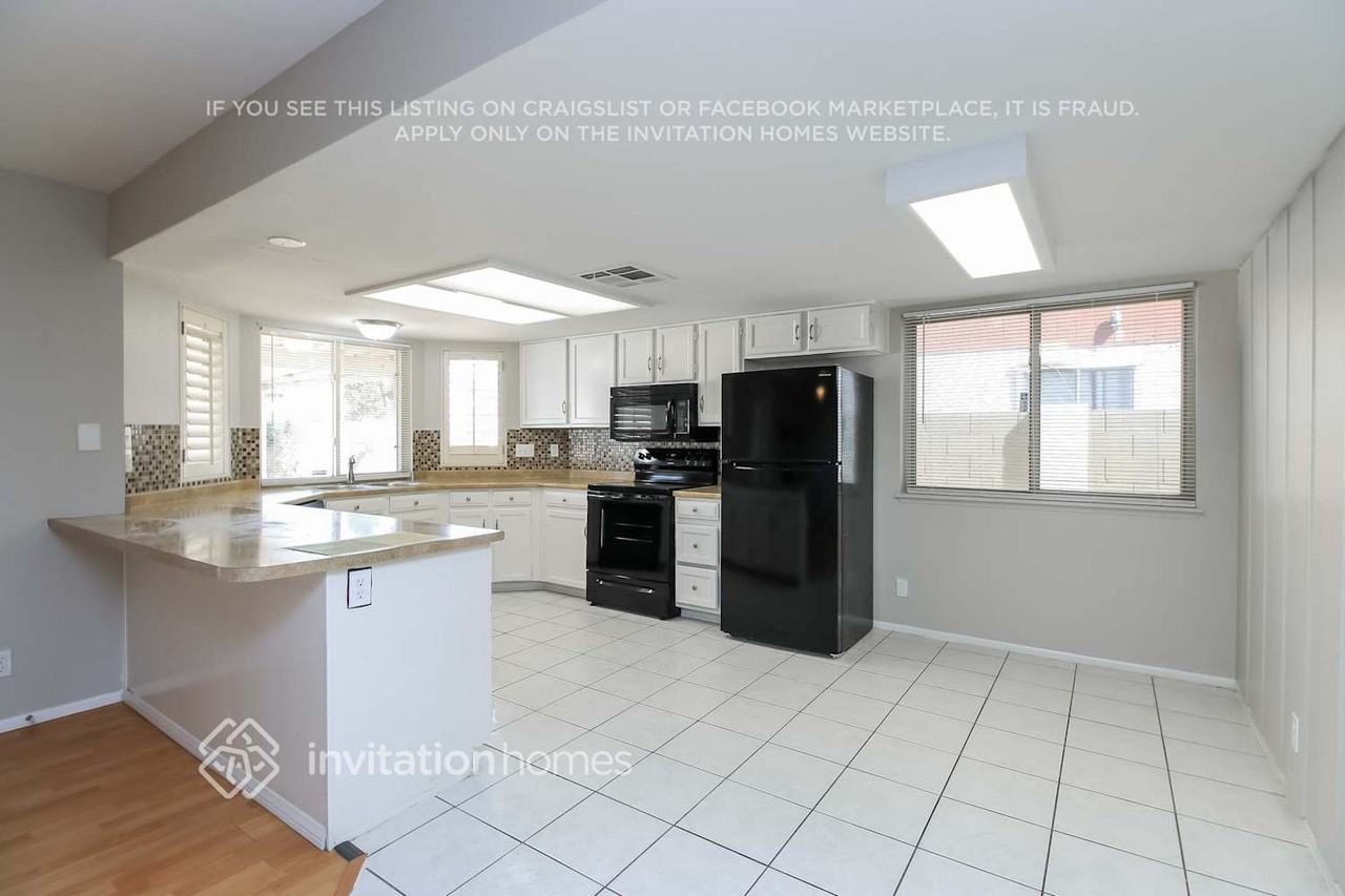 2122 E Frye Rd - Photo 5 of 15