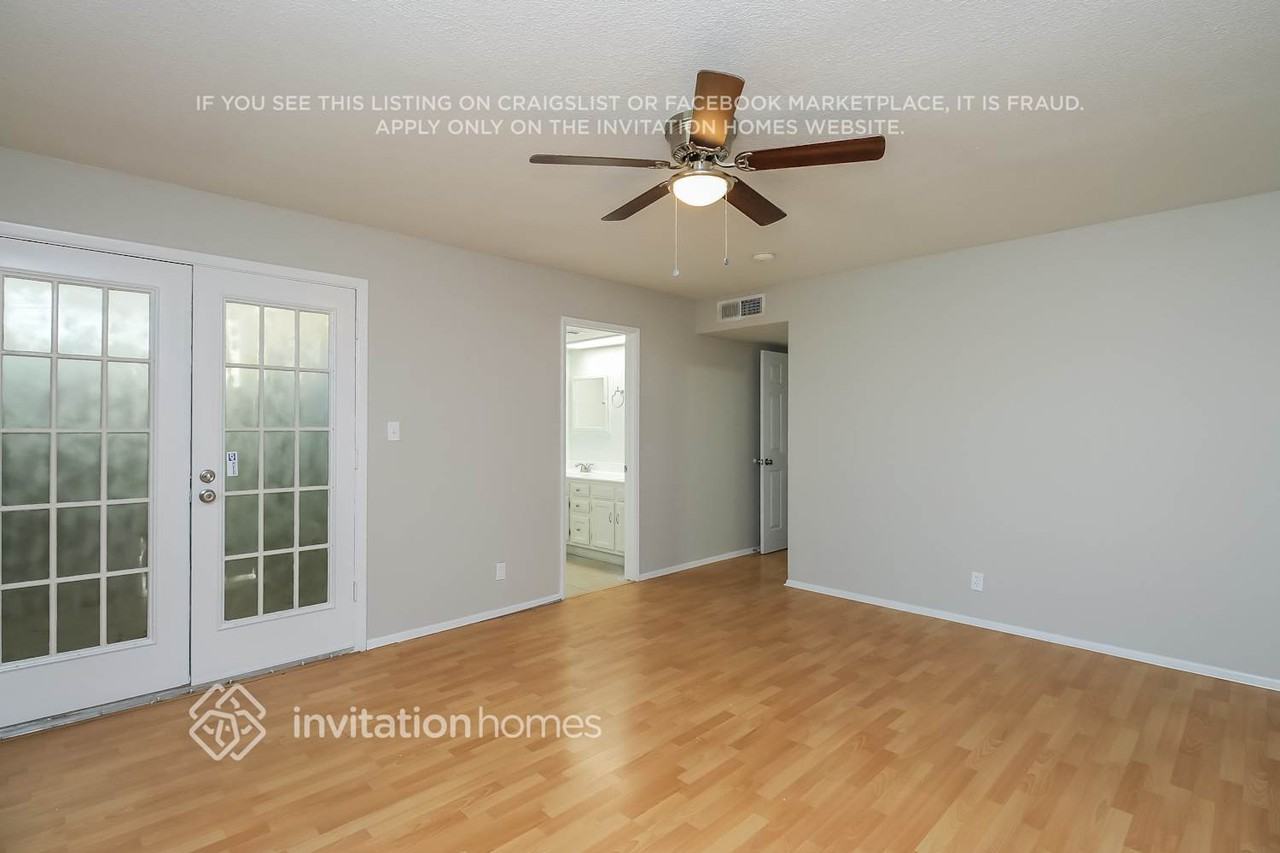 2122 E Frye Rd - Photo 7 of 15