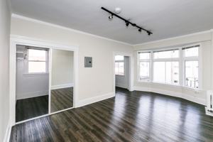 featured image of 320 Turk St