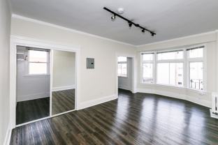 320 Turk - Photo 1 of 1