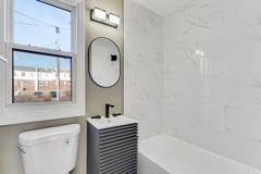 Pleasant Harbor Apartments - Photo 1 of 1