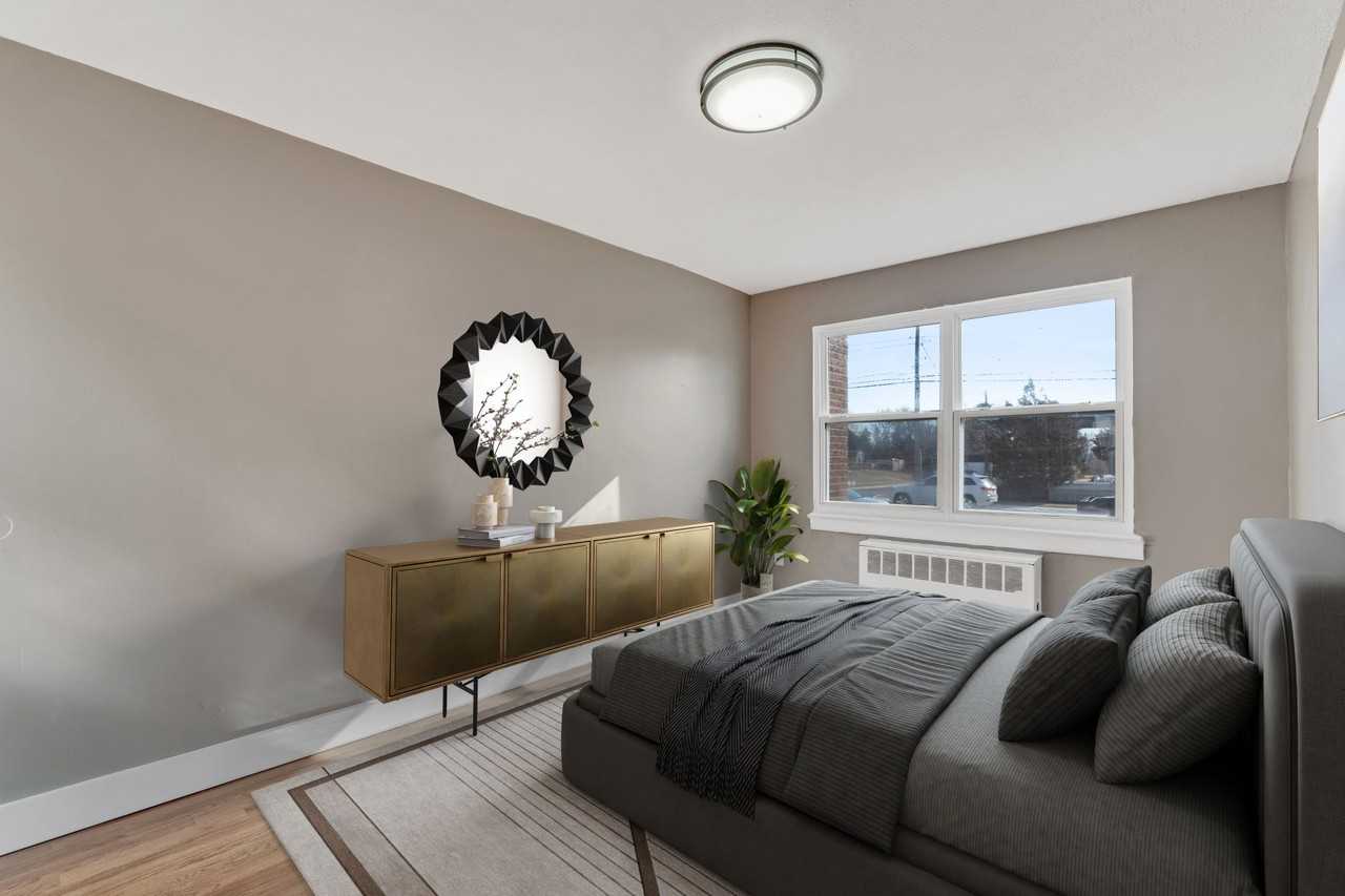 Pleasant Harbor Apartments - Photo 3 of 9