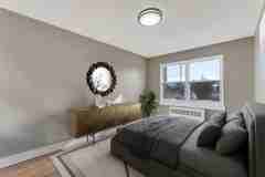 Pleasant Harbor Apartments - Photo 1 of 1