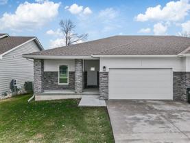 4461 Lower Beaver Rd - Photo 1 of 1