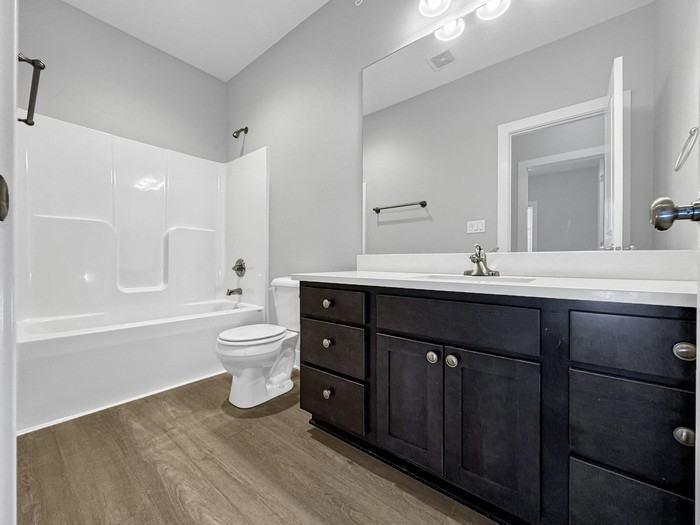 4461 Lower Beaver Rd - Photo 6 of 31