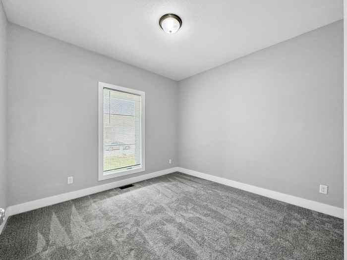 4461 Lower Beaver Rd - Photo 7 of 31