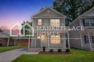 featured image of 542 Wilson St