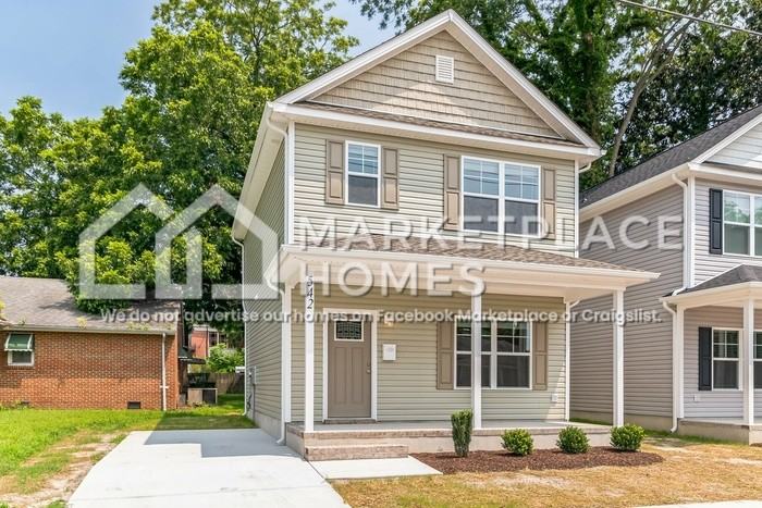 542 Wilson St - Photo 2 of 30