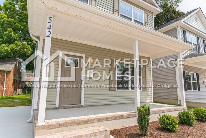 542 Wilson St - Photo 3 of 30