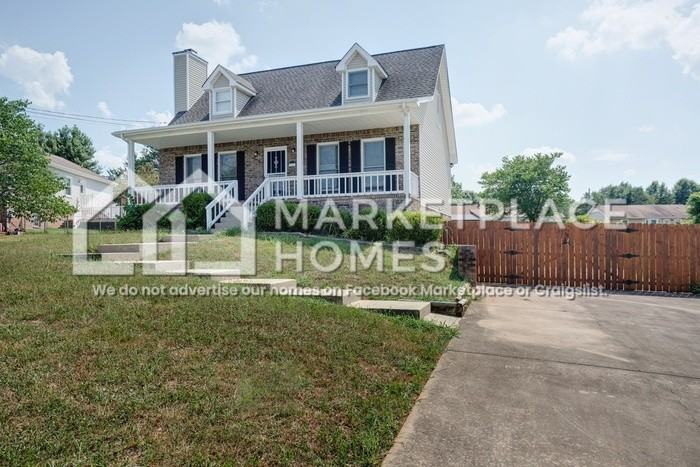 416 Sandburg Dr - Photo 2 of 26