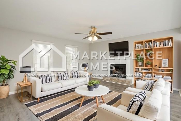 416 Sandburg Dr - Photo 4 of 26