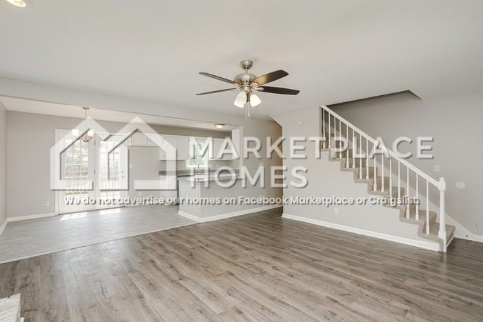 416 Sandburg Dr - Photo 6 of 26