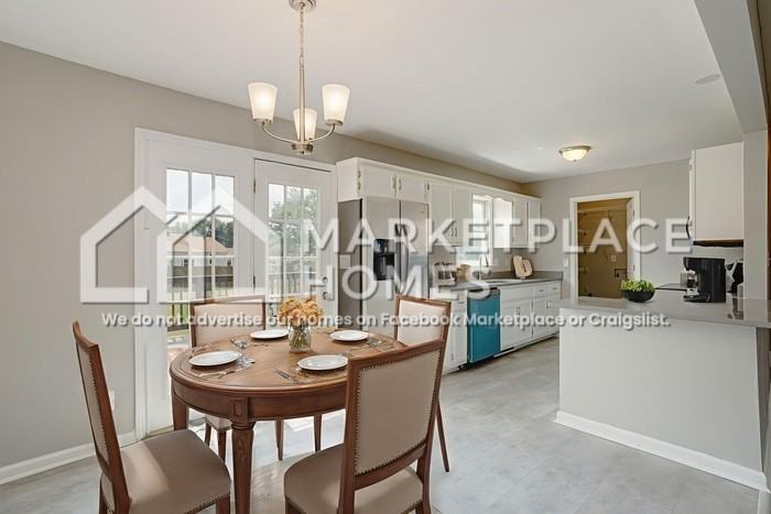 416 Sandburg Dr - Photo 7 of 26