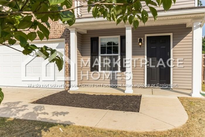 67 Cavalry Ct - Photo 3 of 28